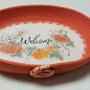 Mary added a photo of their purchase