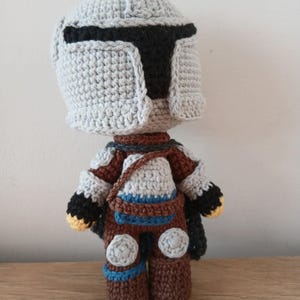 Edyta added a photo of their purchase