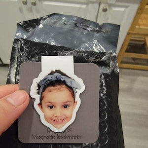 Ann added a photo of their purchase