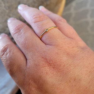 Bettina added a photo of their purchase