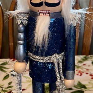 joylynn5 added a photo of their purchase