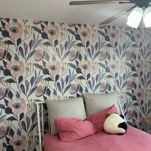 Lisa heeft een foto van zijn/haar aankoop toegevoegd