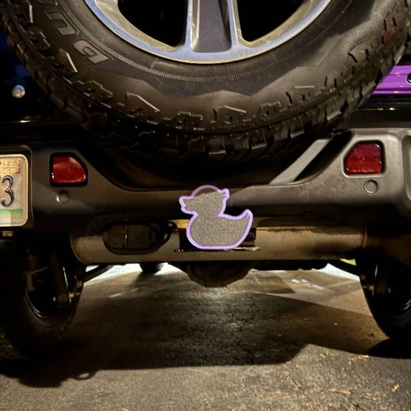 Breakdown Buddy 10mm Socket Figure for Wrangler Jeeper Gift for Trail ...