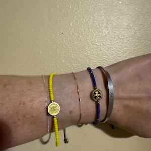 Julie added a photo of their purchase