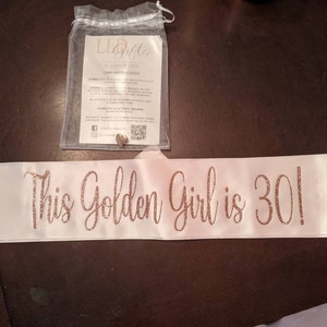 kristen ha añadido una foto de su compra