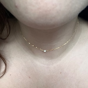 Kaitlyn added a photo of their purchase