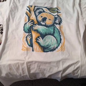 Shelley ha añadido una foto de su compra