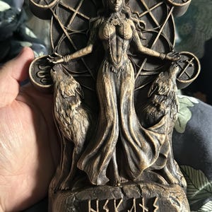 Erika added a photo of their purchase