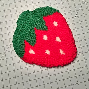 Lulu added a photo of their purchase