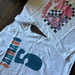 Pamela added a photo of their purchase
