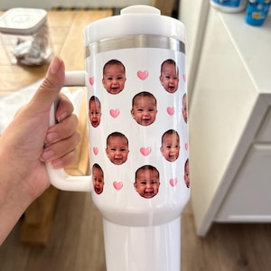 Aimee a ajouté une photo de son achat