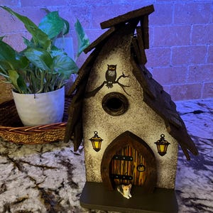 Allied added a photo of their purchase