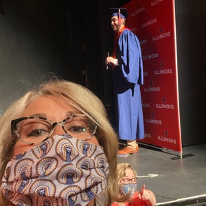 jennifer added a photo of their purchase