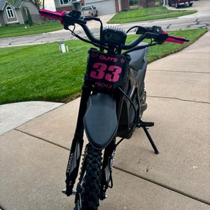 Hollie added a photo of their purchase