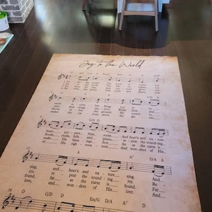 Courtney added a photo of their purchase