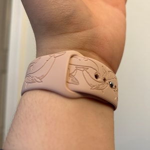 Katelyn ha añadido una foto de su compra