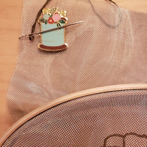 gaea added a photo of their purchase