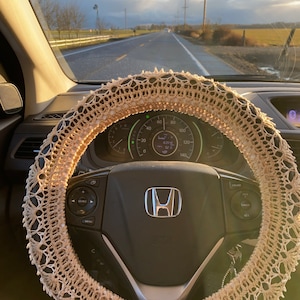 Tessa added a photo of their purchase