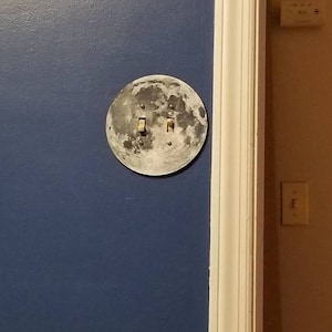 hollygirlone added a photo of their purchase