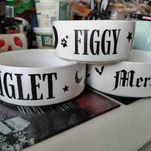 Sammy added a photo of their purchase