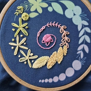 Rabeckah ha añadido una foto de su compra