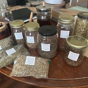 Hannahvk added a photo of their purchase