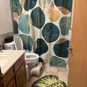 Nicole added a photo of their purchase