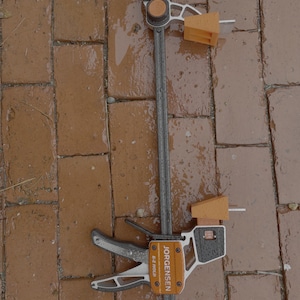 John heeft een foto van zijn/haar aankoop toegevoegd