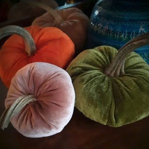 Heidi added a photo of their purchase
