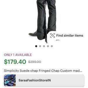 Donna added a photo of their purchase
