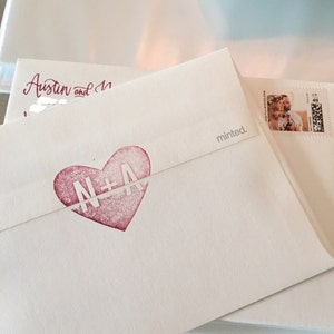 Nicole hat ein Foto des gekauften Artikels hinzugefügt