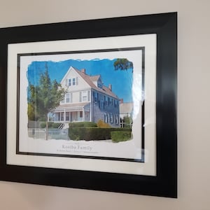 Karin added a photo of their purchase