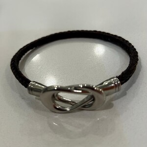 Carol added a photo of their purchase