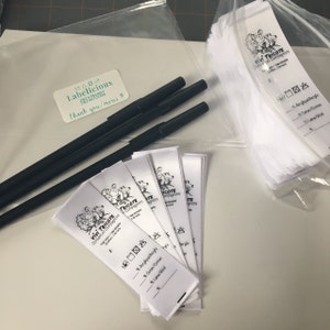 Sylvie added a photo of their purchase