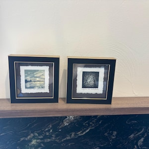 bryan added a photo of their purchase