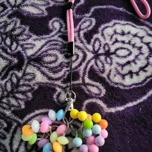Hailey added a photo of their purchase