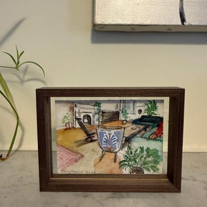 Ran added a photo of their purchase
