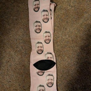 Ronna hat ein Foto des gekauften Artikels hinzugefügt
