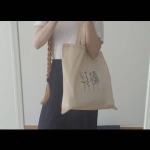 Katja a ajouté une photo de son achat