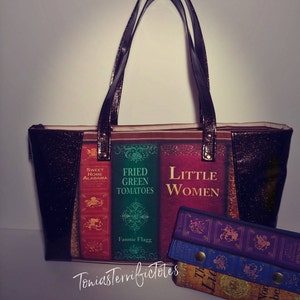 Tonia added a photo of their purchase
