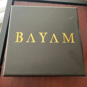 The added a photo of their purchase