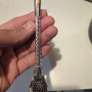 Frontxo added a photo of their purchase