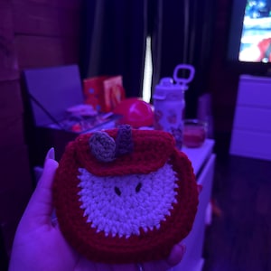 Donna added a photo of their purchase