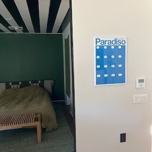 Andrew added a photo of their purchase