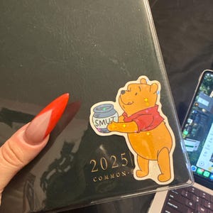meredith added a photo of their purchase