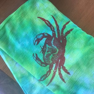 Inactive account added a photo of their purchase