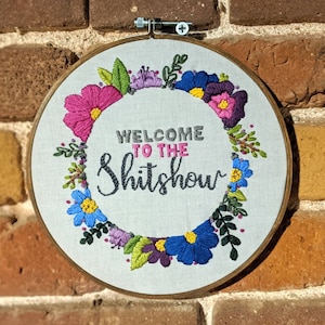 Download Sunflower svg Moon svg Floral svg Moon Phase svg Boho svg ...