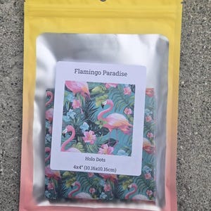 chibipatriciachan added a photo of their purchase