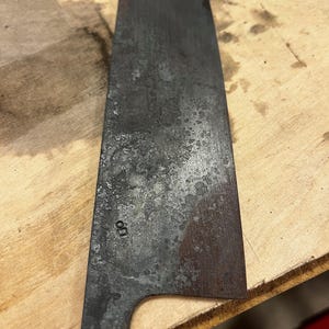 Juuso さんが購入した商品の写真を追加しました