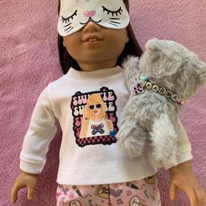 Debbie added a photo of their purchase
